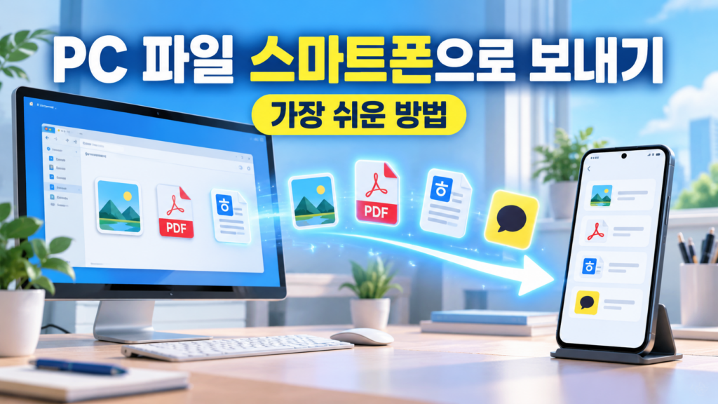 ChatGPT Image 2026년 9월 17일 오전 10 03 55