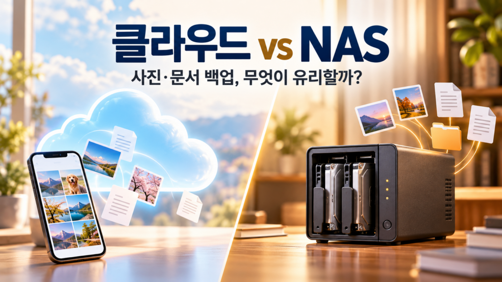 ChatGPT 이미지 2026년 9월 29일 오전 10 45 00