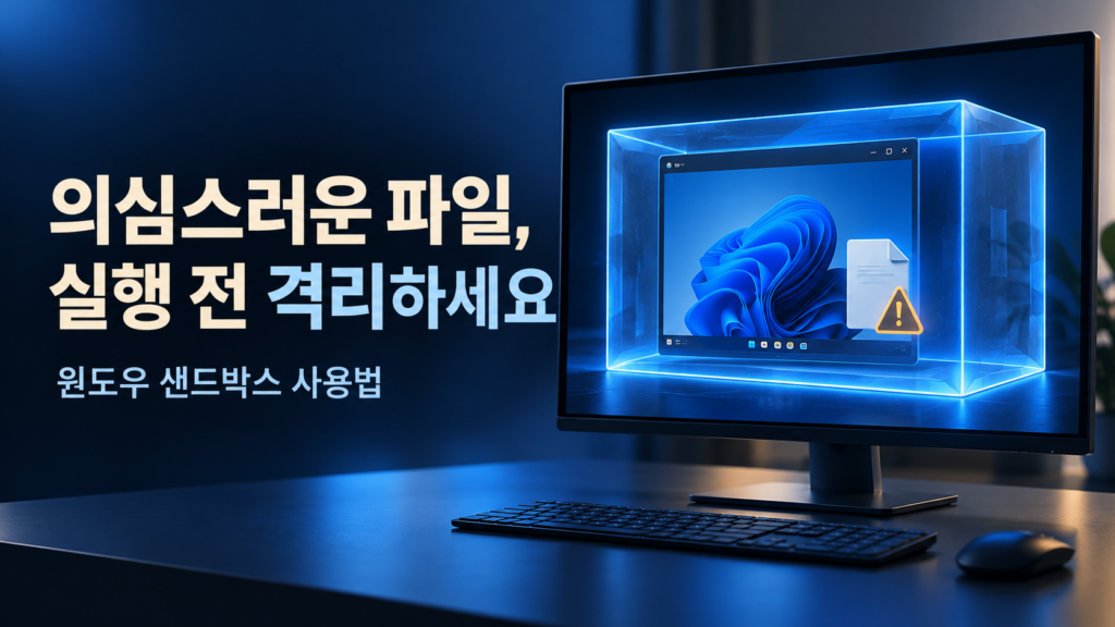 ChatGPT 이미지 2026년 10월 1일 오전 11 43 00